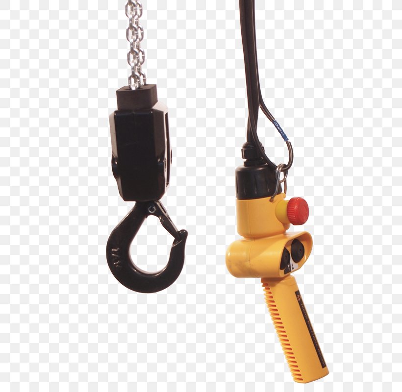 Hoist Lifting Equipment Chain Crane Block And Tackle, PNG, 800x800px, Hoist, Block And Tackle, Cargo, Chain, Clothing Accessories Download Free