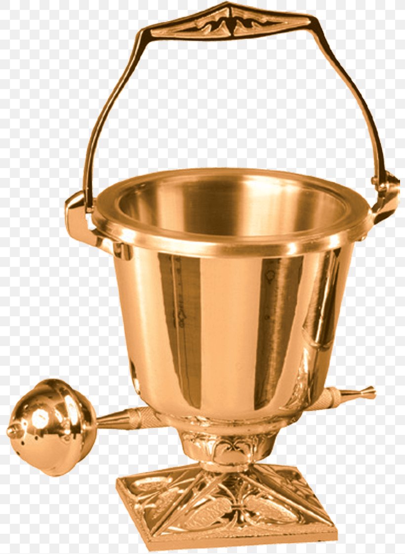 Holy Water Sacred Cookware Accessory Abbott Church Goods, Inc., PNG, 800x1121px, Holy Water, Abbott Church Goods Inc, Baking, Brass, Com Download Free