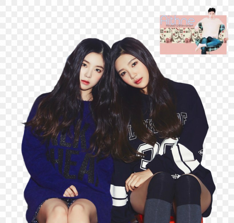 Irene Red Velvet Be Natural K-pop Perfect Velvet, PNG, 916x872px, Watercolor, Cartoon, Flower, Frame, Heart Download Free