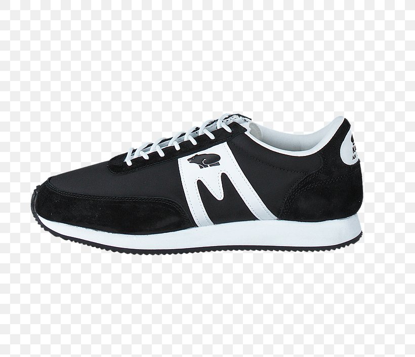 Karhu Sneakers Adidas Shoe Clothing, PNG, 705x705px, Karhu, Adidas, Adidas Originals, Athletic Shoe, Basketball Shoe Download Free
