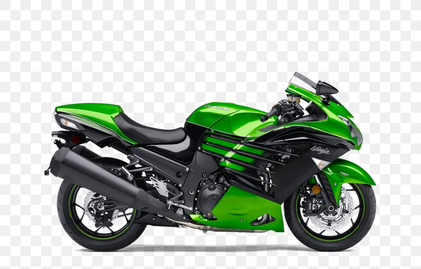 Kawasaki Ninja ZX-14 Car Motorcycle Sport Bike, PNG, 759x525px, Kawasaki Ninja Zx14, Antilock Braking System, Automotive Design, Automotive Exhaust, Automotive Exterior Download Free