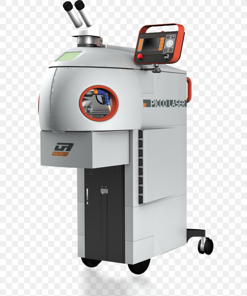 Laser Machine Tool Cutting PiCCO, PNG, 1000x1200px, Laser, Company, Cutting, Laser Beam Welding, Machine Download Free