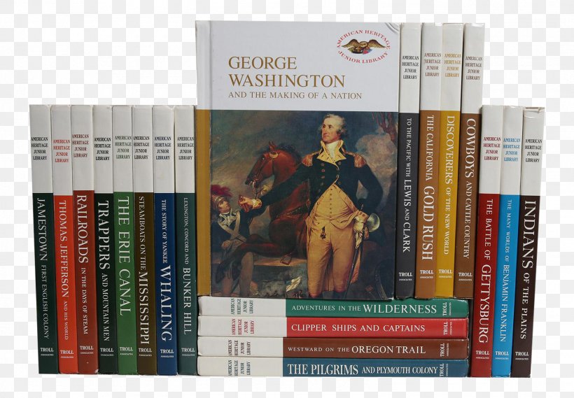 Lebanon George Washington Before The Battle Of Trenton Book, PNG, 1497x1039px, Lebanon, Battle Of Trenton, Book, Connecticut, George Washington Download Free