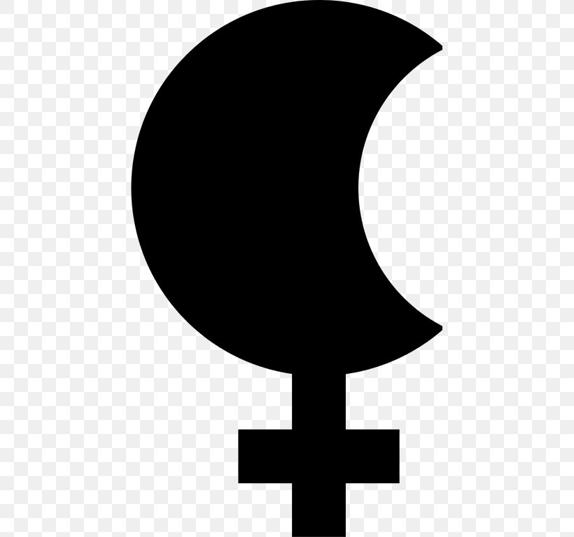 Lilith Astrology Astrological Symbols Black Moon, PNG, 445x767px, Lilith, Astrological Symbols, Astrology, Astrology And Astronomy, Behenian Fixed Star Download Free