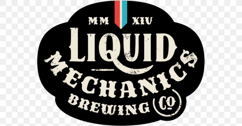Liquid Mechanics Brewing Company Beer Brewing Grains & Malts India Pale Ale Brewery, PNG, 1001x523px, Beer, Alcohol By Volume, Ale, Beer Brewing Grains Malts, Beer Festival Download Free