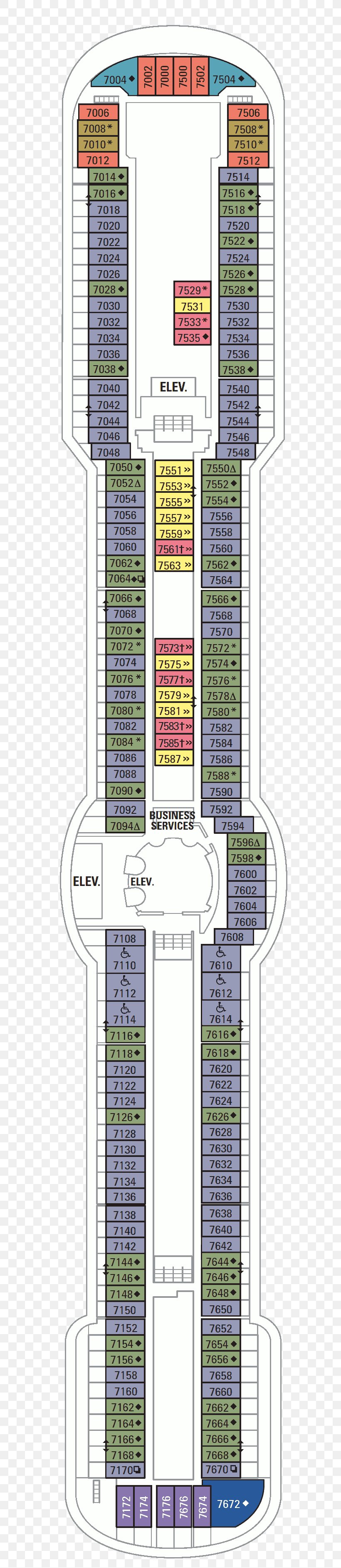 Ms Serenade Of The Seas Ms Oasis Of The Seas Ms Brilliance Of The