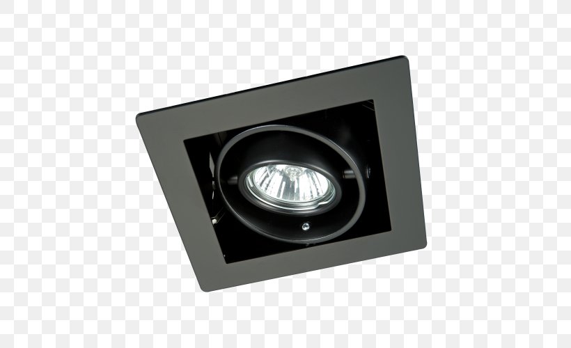 Multimedia Lighting, PNG, 500x500px, Multimedia, Audio, Hardware, Lighting Download Free