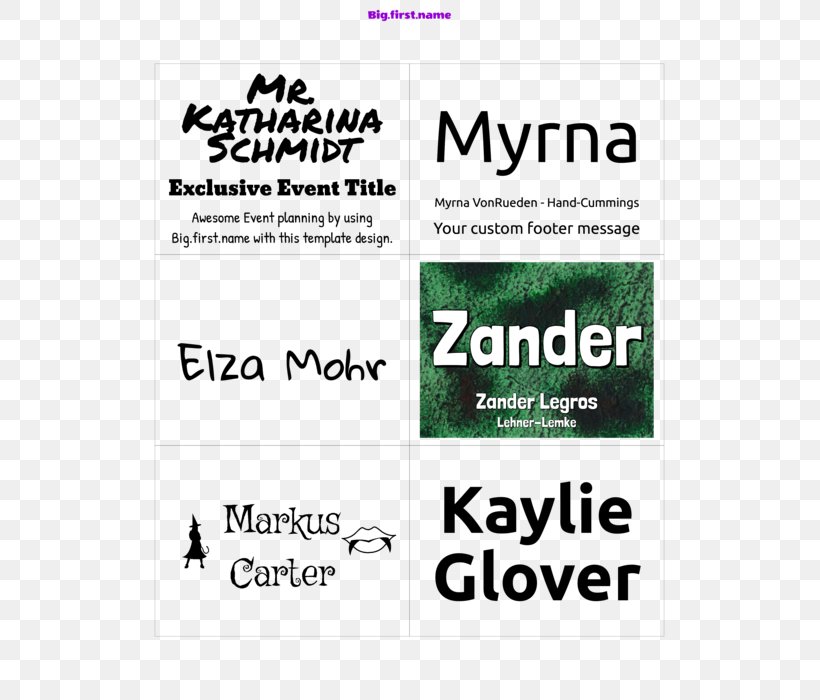 Name Tag Template Paper Label Badge, PNG, 541x700px, Name Tag, Area, Badge, Brand, Document Download Free