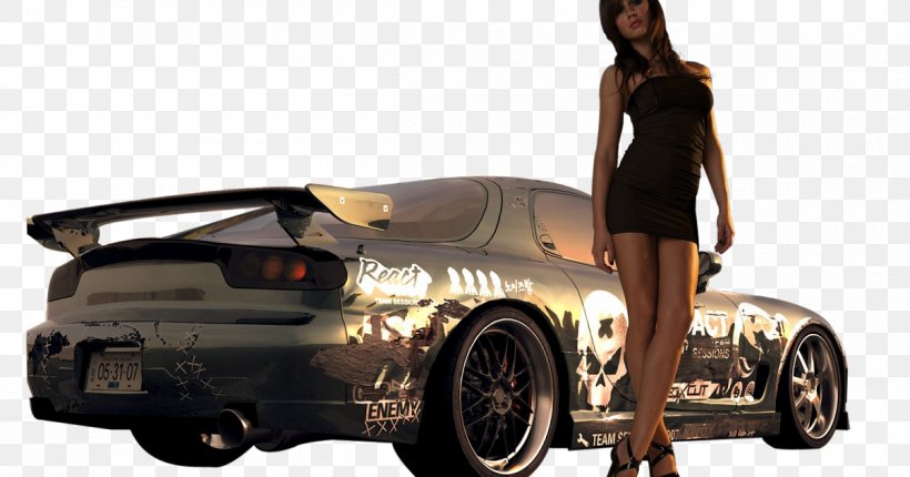Need For Speed: ProStreet Need For Speed: Most Wanted Need For Speed: World Need For Speed: Hot Pursuit Need For Speed: Shift, PNG, 1200x630px, Need For Speed Prostreet, Automotive Design, Automotive Exterior, Automotive Lighting, Automotive Wheel System Download Free