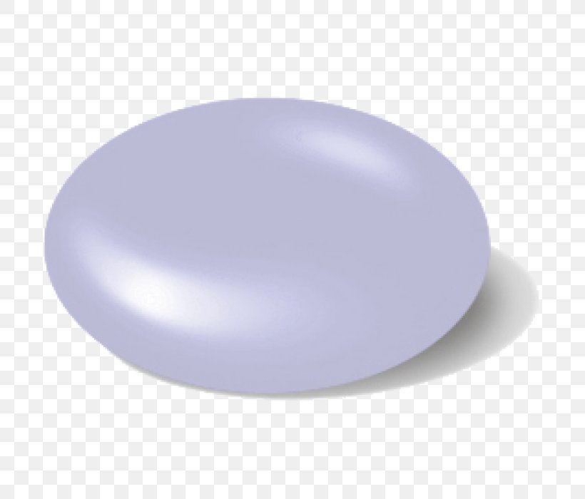 Oval, PNG, 700x700px, Oval, Purple Download Free