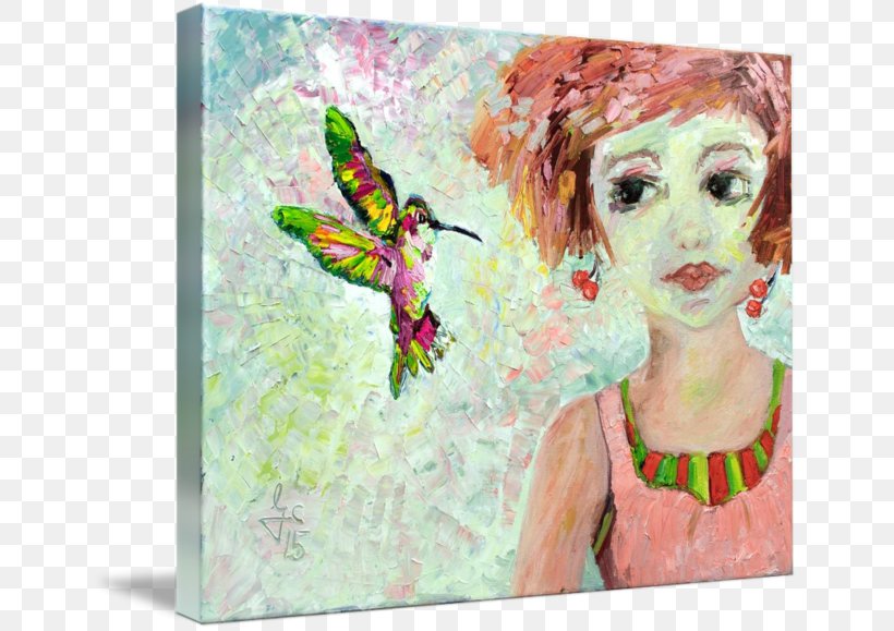 Painting Visual Arts Acrylic Paint, PNG, 650x579px, Painting, Acrylic Paint, Acrylic Resin, Art, Butterfly Download Free