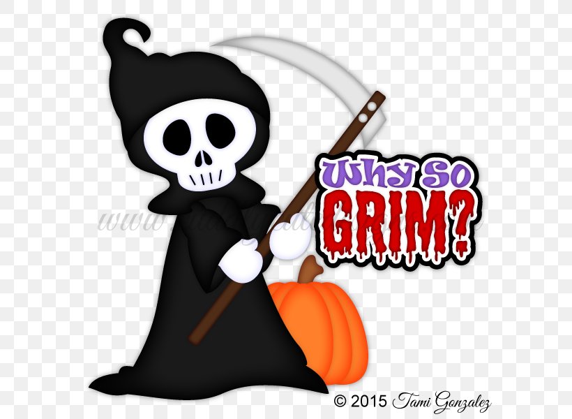 Paper Death Candy Corn Halloween, PNG, 600x600px, Paper, Candy Corn, Cartoon, Death, Drawing Download Free