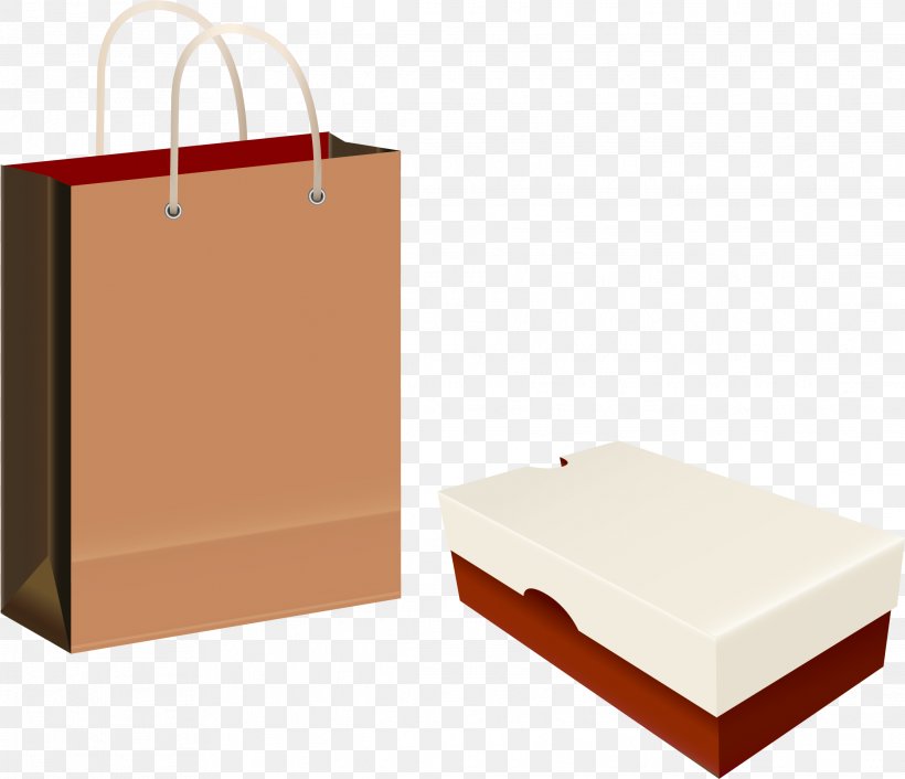 Paper Handbag, PNG, 2231x1923px, Paper, Bag, Box, Brand, Carton Download Free