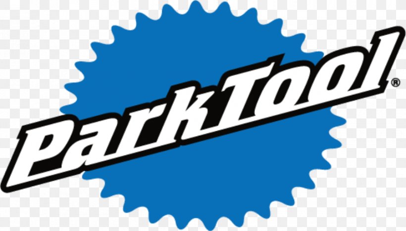 Park Tool CM-5.2 Cyclone Chain Scrubber Logo Bicycle Tools, PNG, 900x514px, Park Tool, Bicycle, Bicycle Chains, Bicycle Tools, Brand Download Free