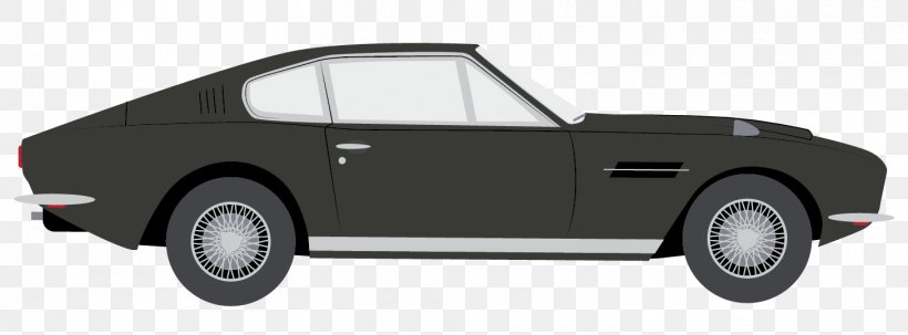 Personal Luxury Car Aston Martin DB5 Aston Martin DBS, PNG, 1458x539px, Car, Aston Martin, Aston Martin Db5, Aston Martin Dbs, Automotive Design Download Free