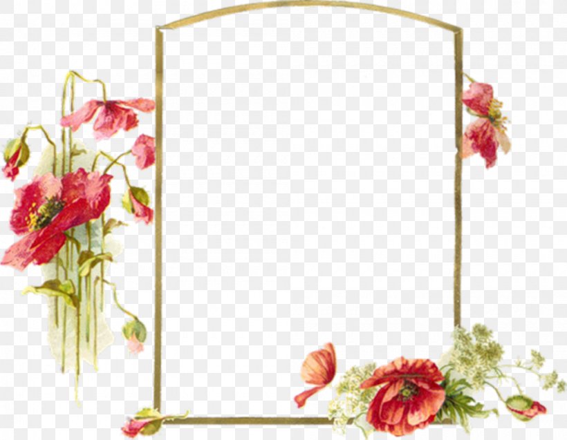 Photography Picture Frames Film Frame, PNG, 1000x778px, Photography, Artificial Flower, Cut Flowers, Film Frame, Flora Download Free