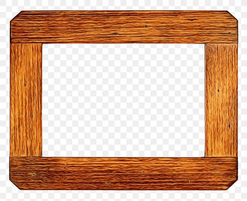 Picture Frame, PNG, 1118x910px, Watercolor, Angle, Hardwood, Paint, Picture Frame Download Free