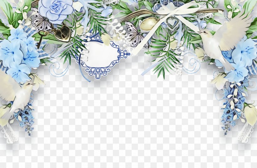 Plant Flower Colorado Spruce Delphinium Wildflower, PNG, 1600x1050px, Christmas Ornaments, Borage Family, Christmas, Christmas Decoration, Colorado Spruce Download Free