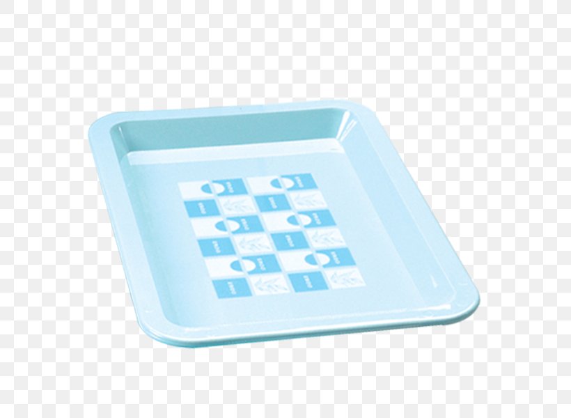 Plastic Bag Tray Plastic Bottle, PNG, 600x600px, Plastic Bag, Alibaba Group, Bag, Bottle, Malaysia Download Free