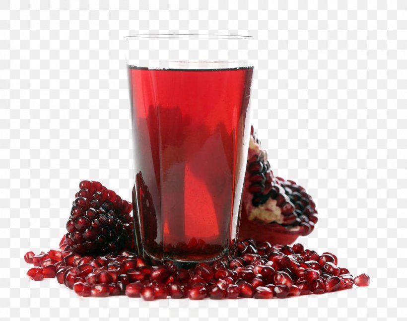 Pomegranate Juice Fruit, PNG, 1000x790px, Juice, Blueberry Tea, Cranberry, Cup, Drink Download Free