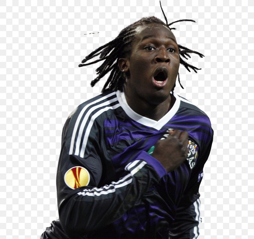 Protective Gear In Sports Romelu Lukaku Facial Hair, PNG, 561x772px, Protective Gear In Sports, Belgium National Football Team, Everton Fc, Facial Hair, Hair Download Free