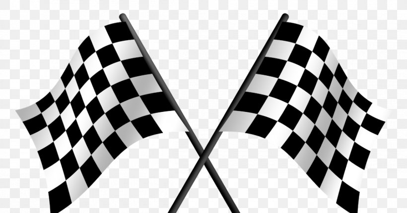 Racing Flags Auto Racing Dirt Track Racing Monster Energy NASCAR Cup Series Drapeau à Damier, PNG, 1200x630px, Racing Flags, Auto Racing, Black, Black And White, Brand Download Free