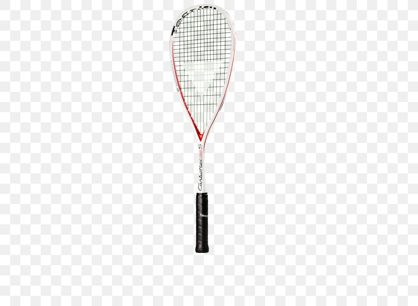 Racket Tecnifibre Squash Ball Sports, PNG, 495x600px, Racket, Badminton, Ball, Grip, Mohamed El Shorbagy Download Free