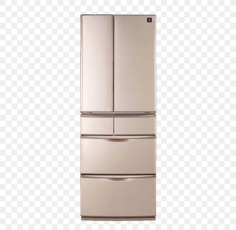 Refrigerator Euclidean Vector Frost, PNG, 800x800px, Refrigerator, Cold, Concepteur, Door, Floor Download Free