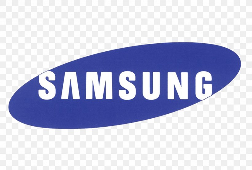Samsung I8000 Samsung Galaxy Logo Samsung Electronics, PNG, 1500x1013px, Samsung I8000, Blue, Brand, Business, Electric Blue Download Free