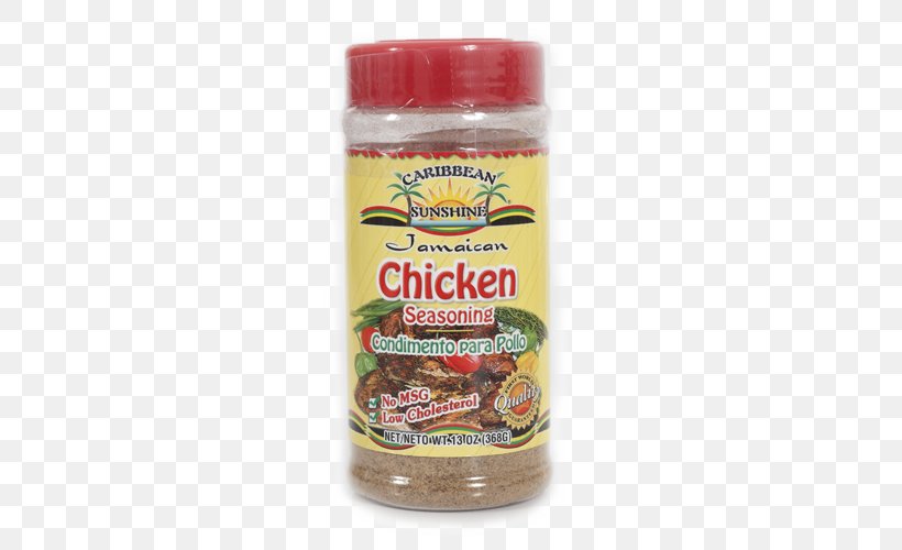 Seasoning Shrimp Paste Flavor, PNG, 500x500px, Seasoning, Condiment, Flavor, Ingredient, Shrimp Download Free