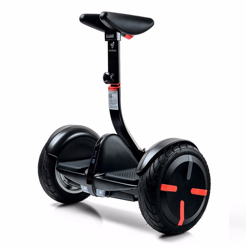 Segway PT Self-balancing Scooter Electric Vehicle Car, PNG, 1000x1000px, Segway Pt, Automotive Design, Automotive Wheel System, Bicycle, Car Download Free