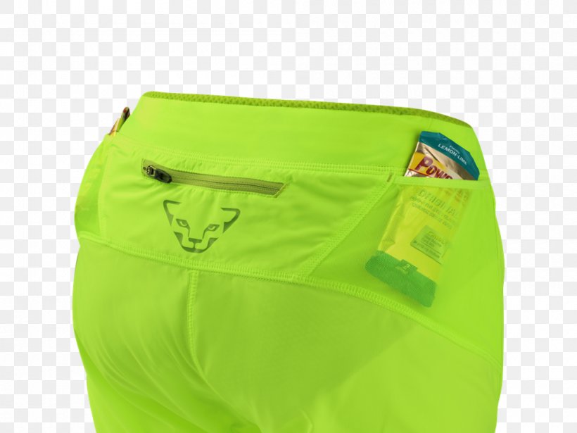 Shorts Pocket, PNG, 1000x750px, Shorts, Green, Pocket, Yellow Download Free