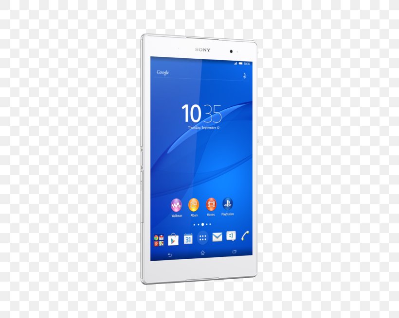 Smartphone Sony Xperia Z3 Tablet Compact Sony Xperia Z3 Compact Feature Phone, PNG, 786x655px, Smartphone, Cellular Network, Communication Device, Display Device, Electric Blue Download Free