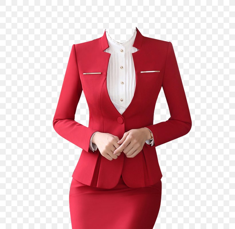 Suit Formal Wear Skirt Clothing Dress, PNG, 800x800px, Suit, Blazer, Blouse, Clothing, Collar Download Free