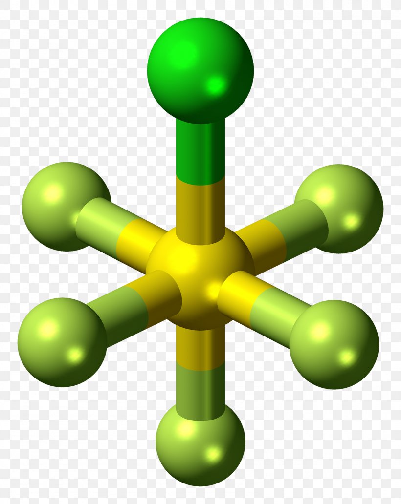 Sulfur Chloride Pentafluoride Lewis Structure Molecule Sulfur Dichloride, PNG, 1588x2000px, Sulfur, Ballandstick Model, Chemical Compound, Chemistry, Chloride Download Free