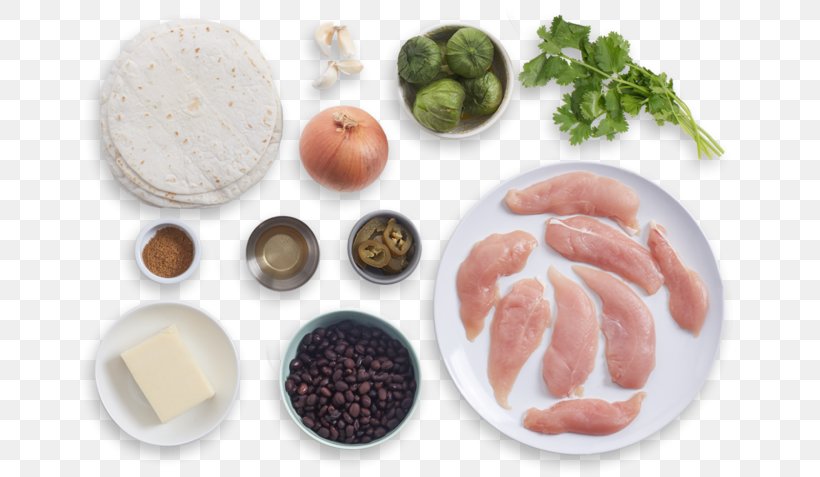 Superfood Recipe Ingredient Vegetable Dish Network, PNG, 700x477px, Superfood, Dish, Dish Network, Food, Ingredient Download Free