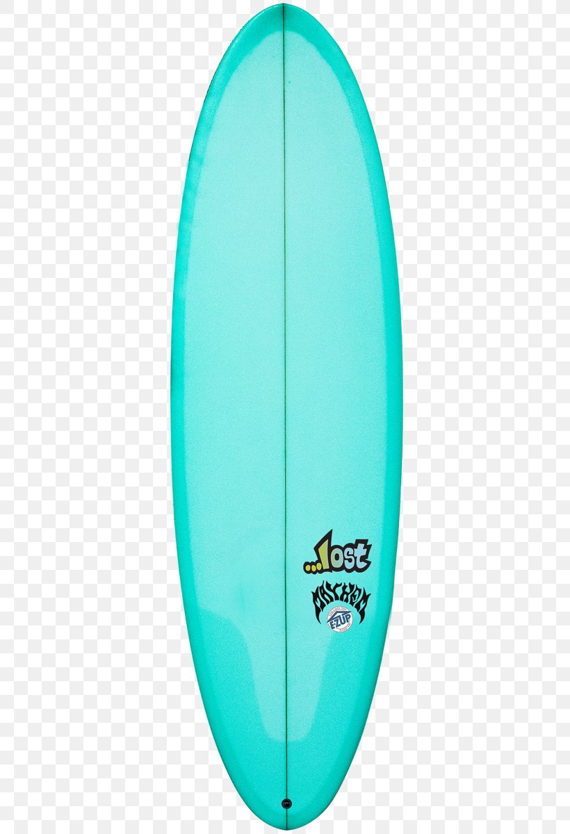 Surfboard Shaper Surfing Pukas Online Shopping, PNG, 378x1200px, Surfboard, Aqua, Azure, Backlink, Bag Download Free