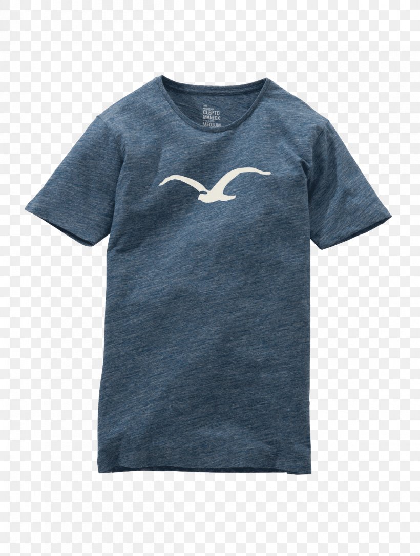 T-shirt Clothing Top Blue Hood, PNG, 1200x1590px, Tshirt, Active Shirt, Blue, Clothing, Clothing Accessories Download Free