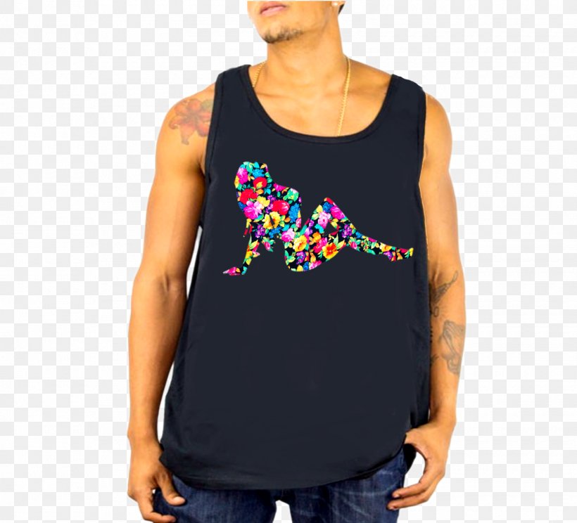 T-shirt Sleeveless Shirt Shoulder Outerwear, PNG, 1600x1453px, Tshirt, Active Tank, Clothing, Muscle, Neck Download Free