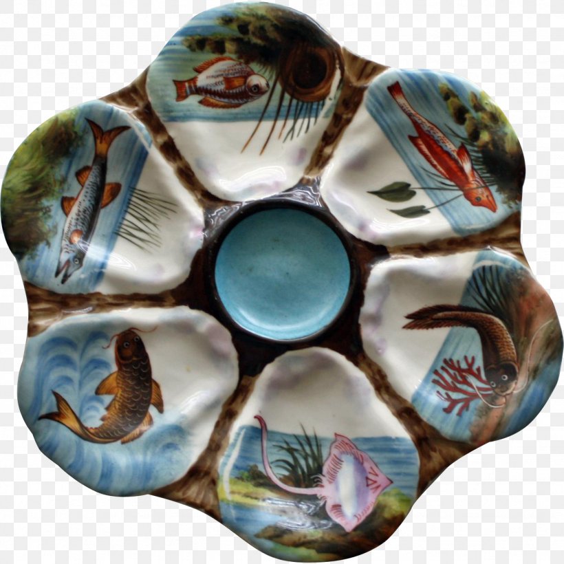 Tableware Platter Ceramic Plate Saucer, PNG, 1334x1334px, Tableware, Artifact, Ceramic, Dinnerware Set, Dishware Download Free
