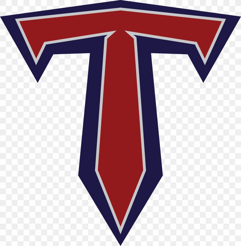 The Classical Academy Logo Norris School District Titan Middle School, PNG, 3000x3059px, Classical Academy, Air Academy High School, Area, Blue, Brand Download Free