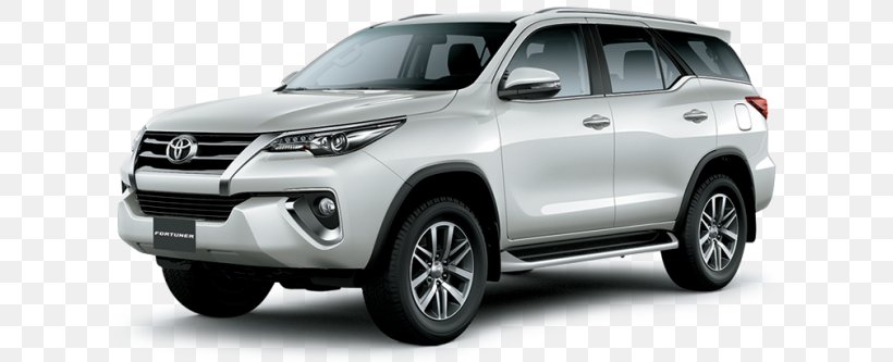 TOYOTA FORTUNER Car 0 Latest, PNG, 800x333px, 2018, 2019, Toyota, Automotive Design, Automotive Exterior Download Free