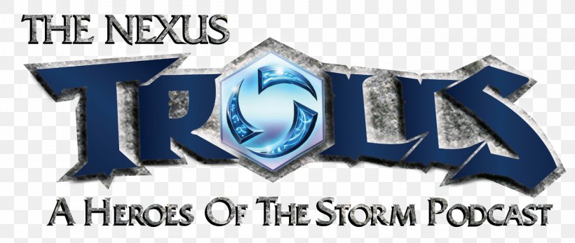 Trolls Heroes Of The Storm 0 Graphic Design, PNG, 1500x635px, 2016, Trolls, Advertising, Banner, Brand Download Free