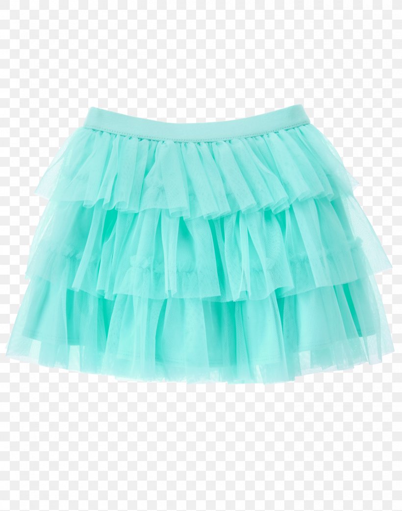 Tutu Tulle Skirt Gymboree Cotton, PNG, 1400x1780px, Tutu, Aqua, Cotton, Dance, Dance Dress Download Free