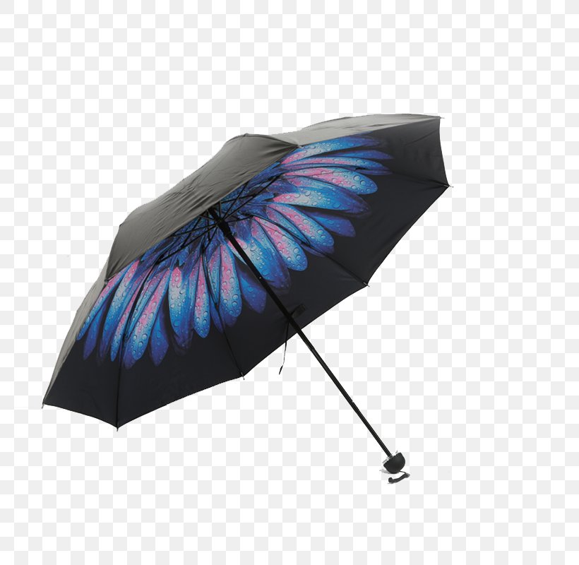 Umbrella Amazon.com JD.com Color Wholesale, PNG, 800x800px, Umbrella, Alibaba Group, Amazoncom, Color, Fashion Accessory Download Free