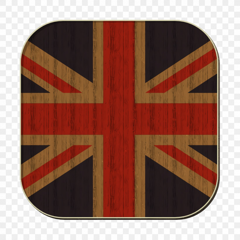 United Kingdom Icon International Flags Icon Uk Icon, PNG, 1238x1238px, United Kingdom Icon, Black, Flag, Flag Of Great Britain, Flag Of The United States Download Free