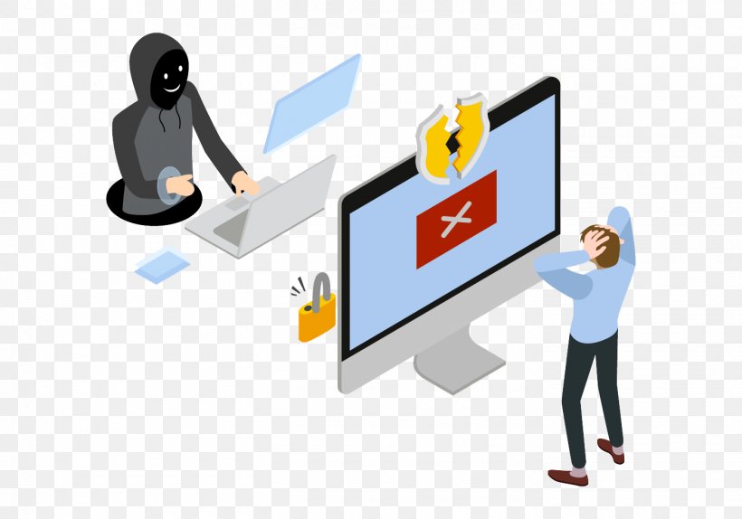 Vector Graphics Security Hacker White Hat Computer Security, PNG, 1400x980px, Security Hacker, Brand, Business, Computer, Computer Network Download Free