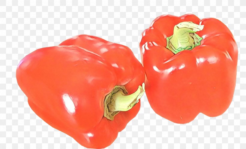 Vegetable Cartoon, PNG, 1280x779px, Cartoon, Bell Pepper, Capsicum, Cayenne Pepper, Chili Pepper Download Free
