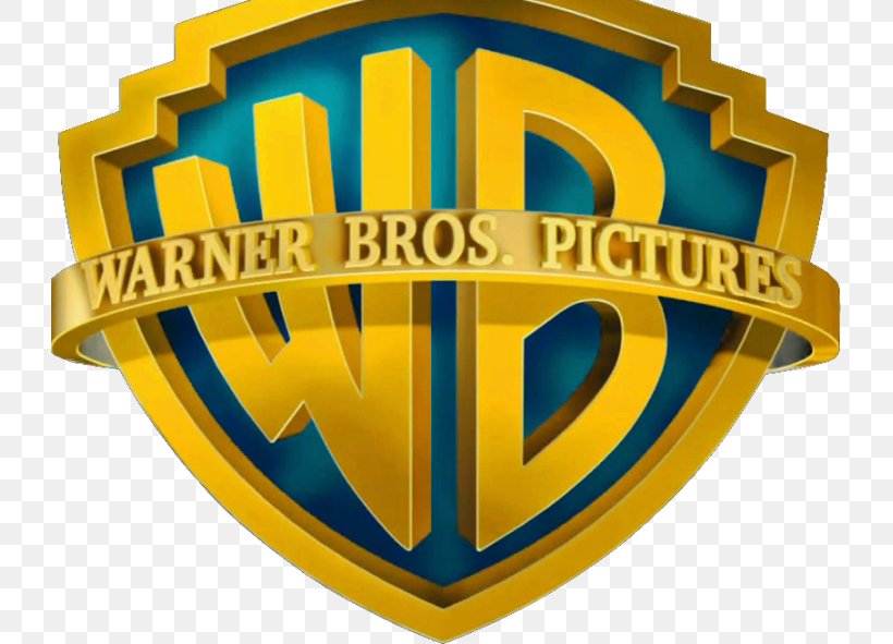 Warner Bros. Studio Tour Hollywood JazzyMedia Ltd Business, PNG, 725x591px, Warner Bros Studio Tour Hollywood, Badge, Brand, Burbank, Business Download Free