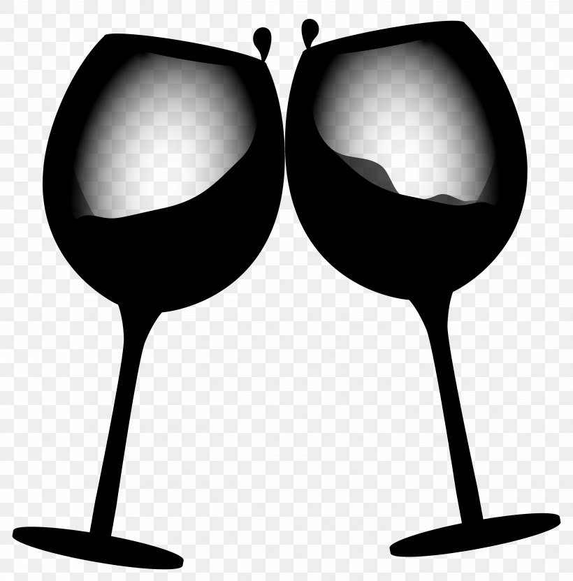 Wine Glass Vector Graphics Royalty-free Stock Photography Illustration, PNG, 4819x4891px, Wine Glass, Blackandwhite, Champagne Glass, Champagne Stemware, Drinkware Download Free